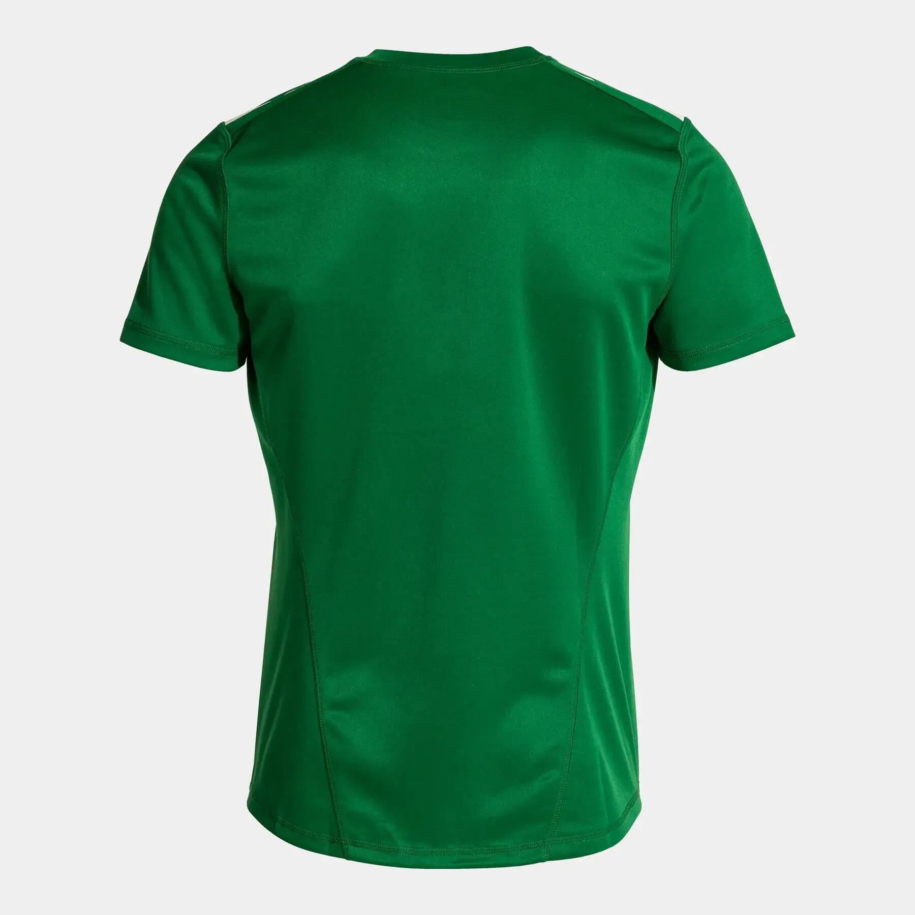 Maglia per bambini Joma Olimpiada 4/6