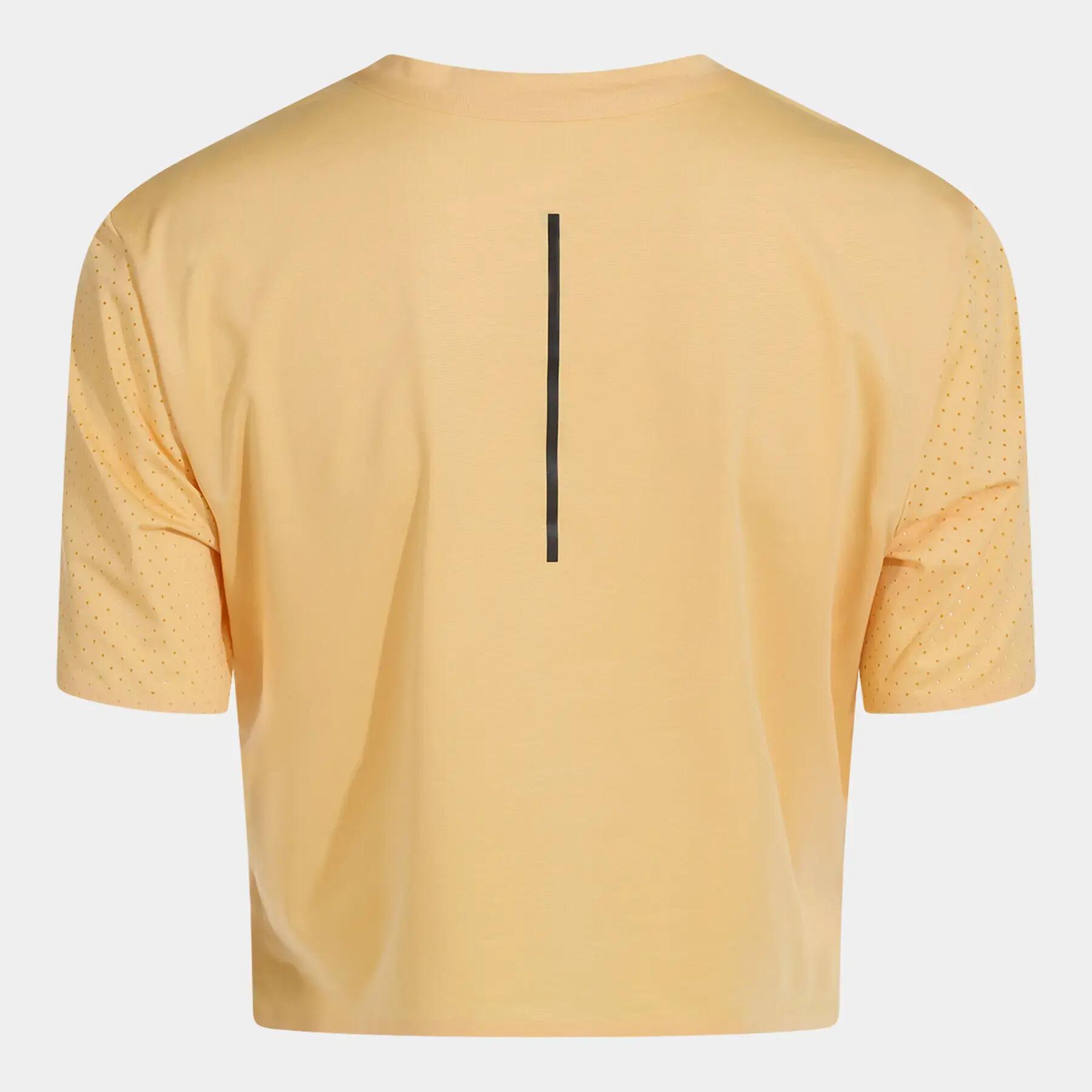 Maglia da donna Joma R-Night Iconic 2/5