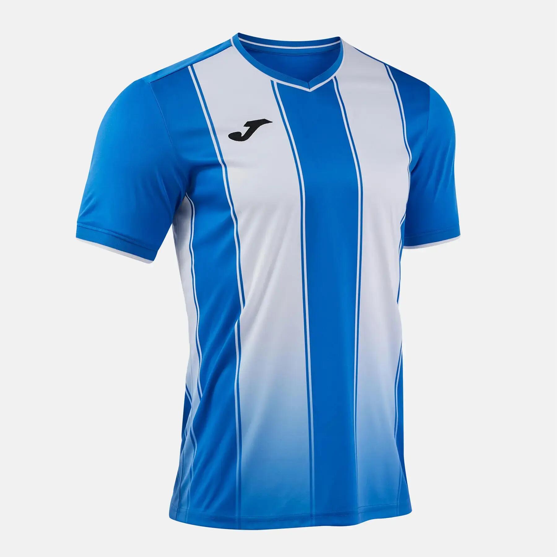 Maillot Joma Tiger VIII 2/5