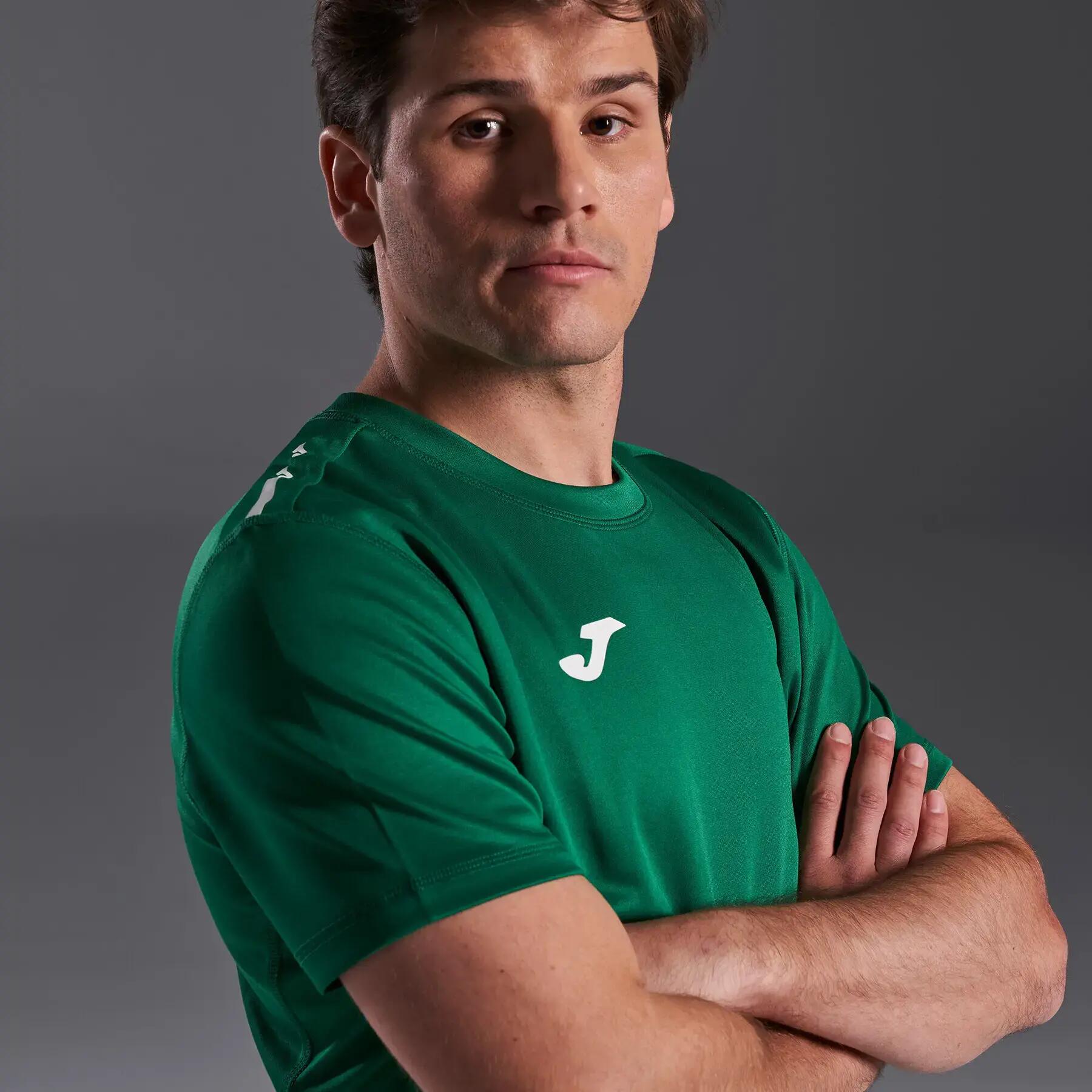 Maglia per bambini Joma Olimpiada 3/6