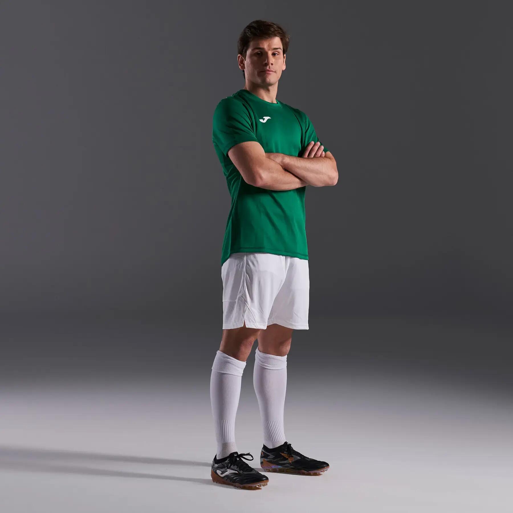Maglia per bambini Joma Olimpiada 2/6