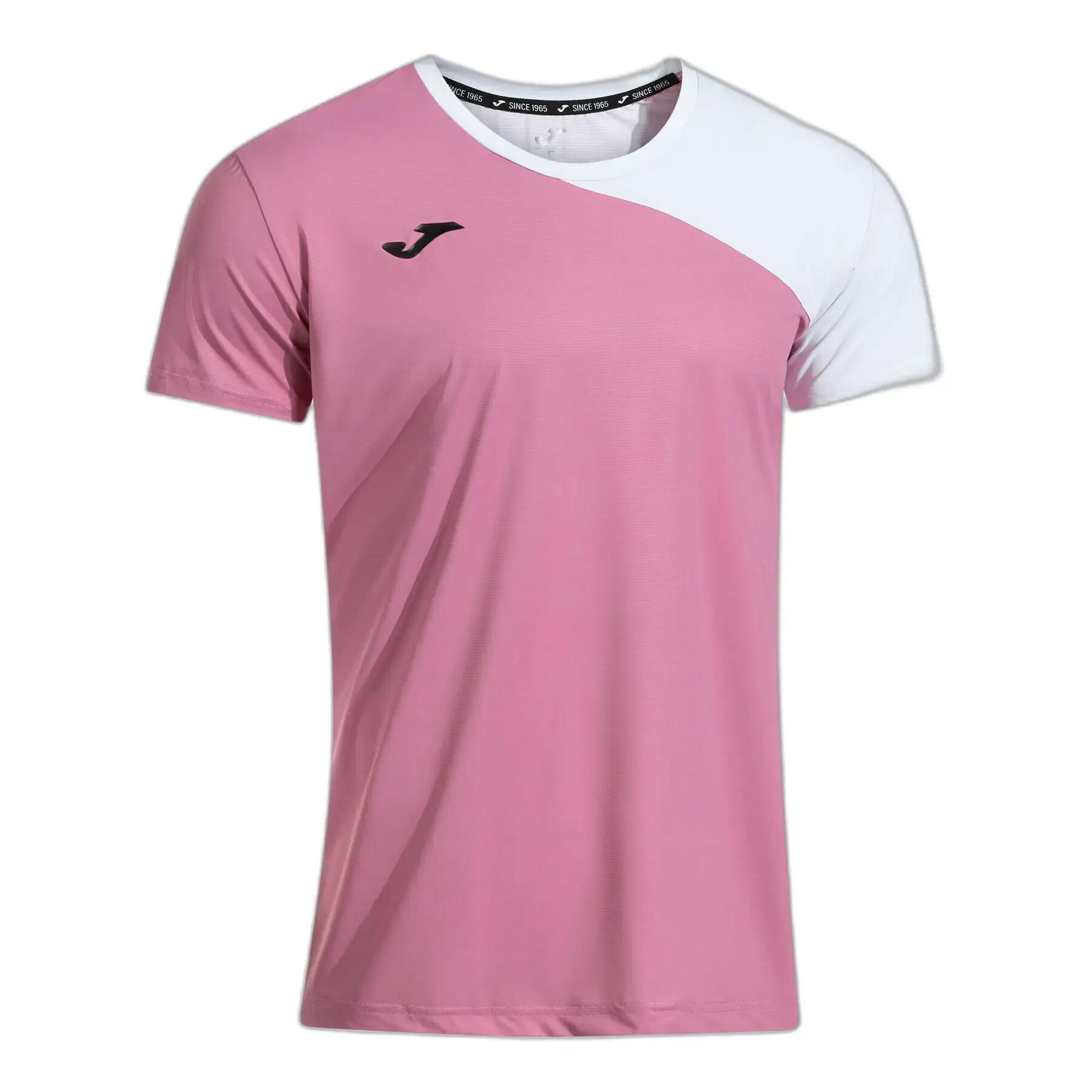 JOMA picture