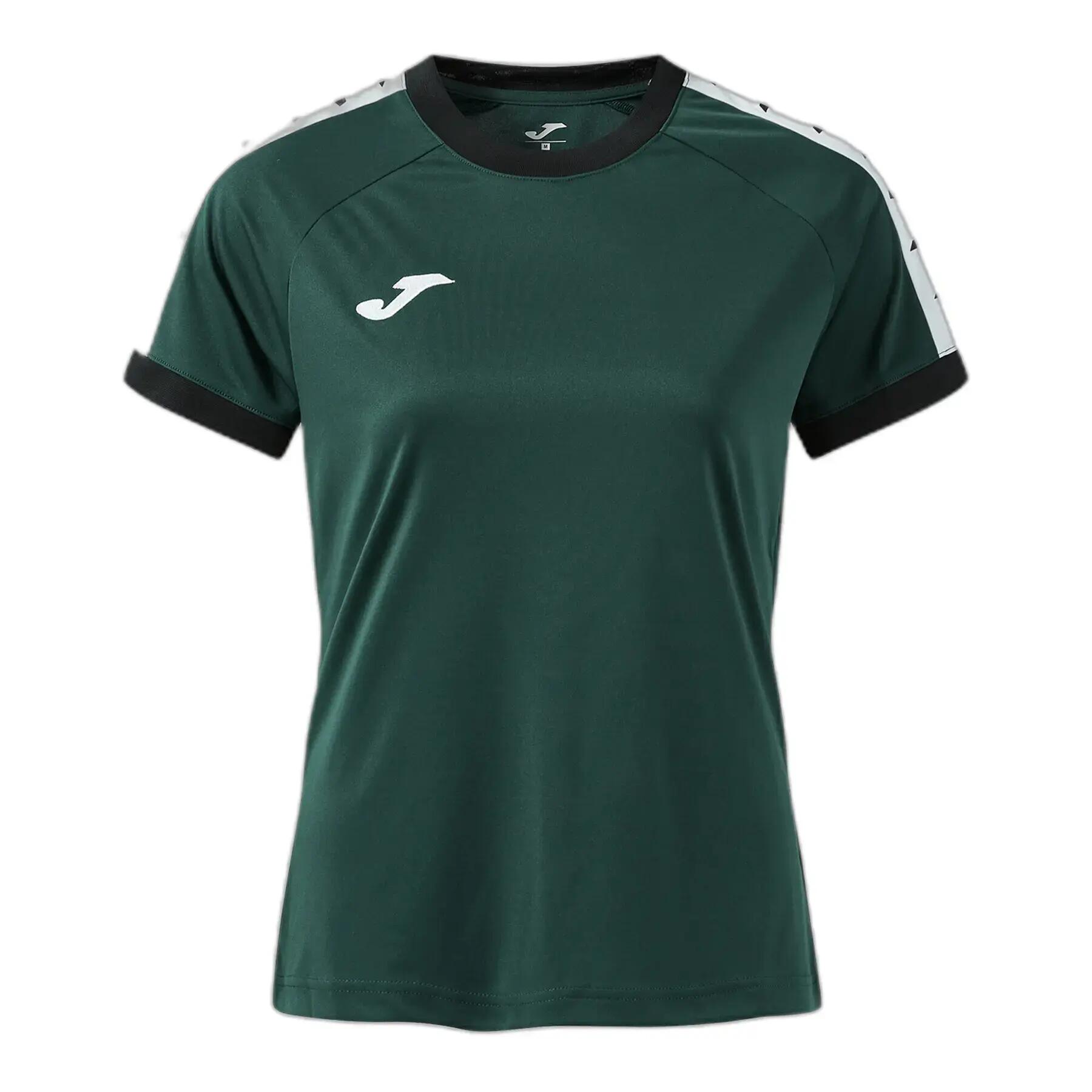 JOMA picture