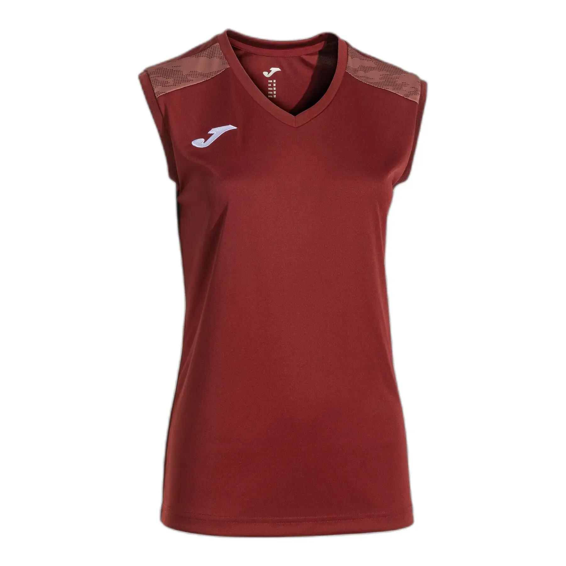 JOMA picture