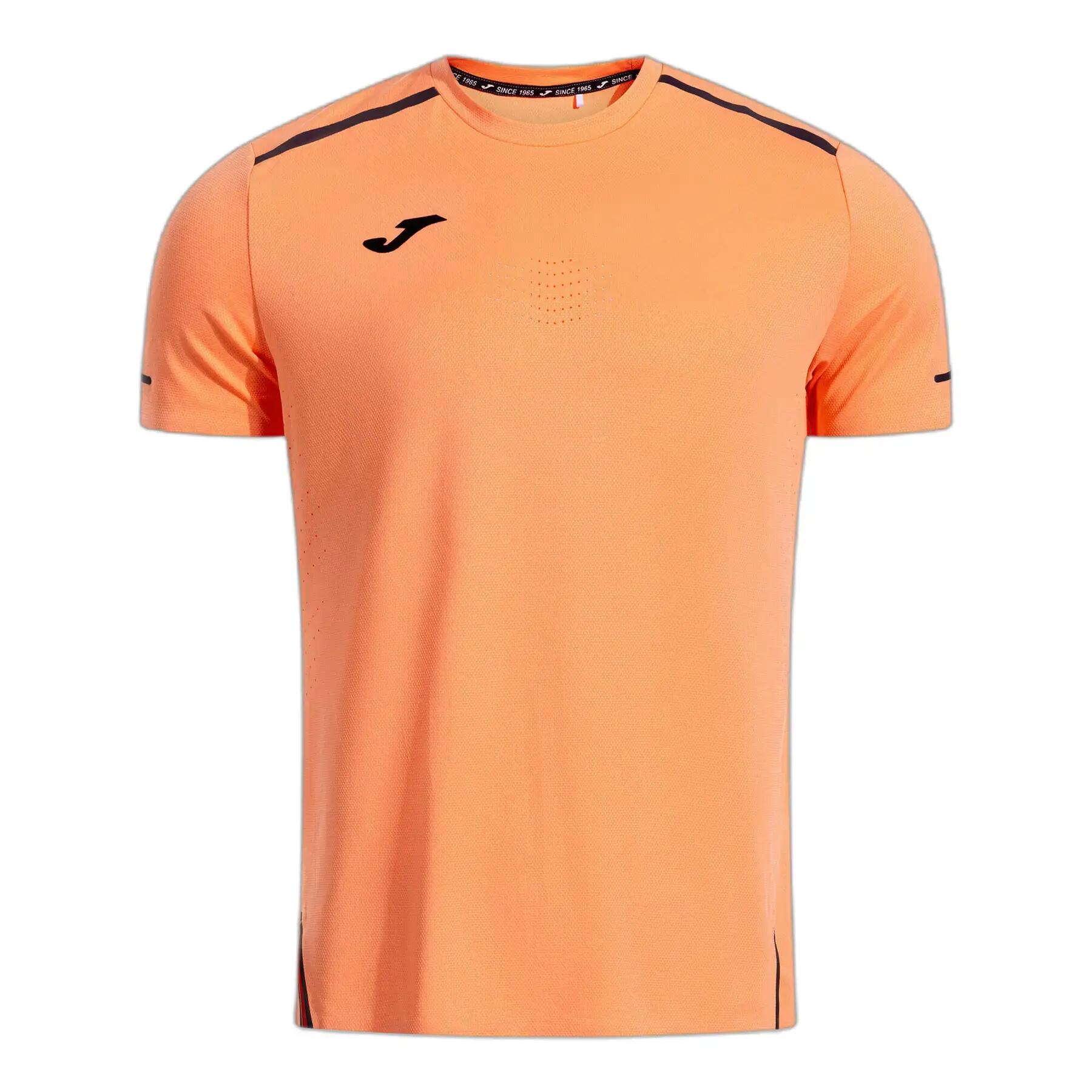 JOMA picture
