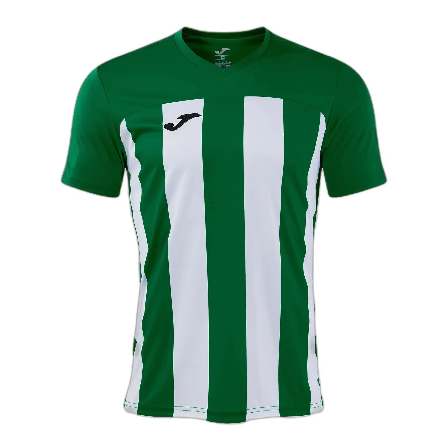 JOMA picture