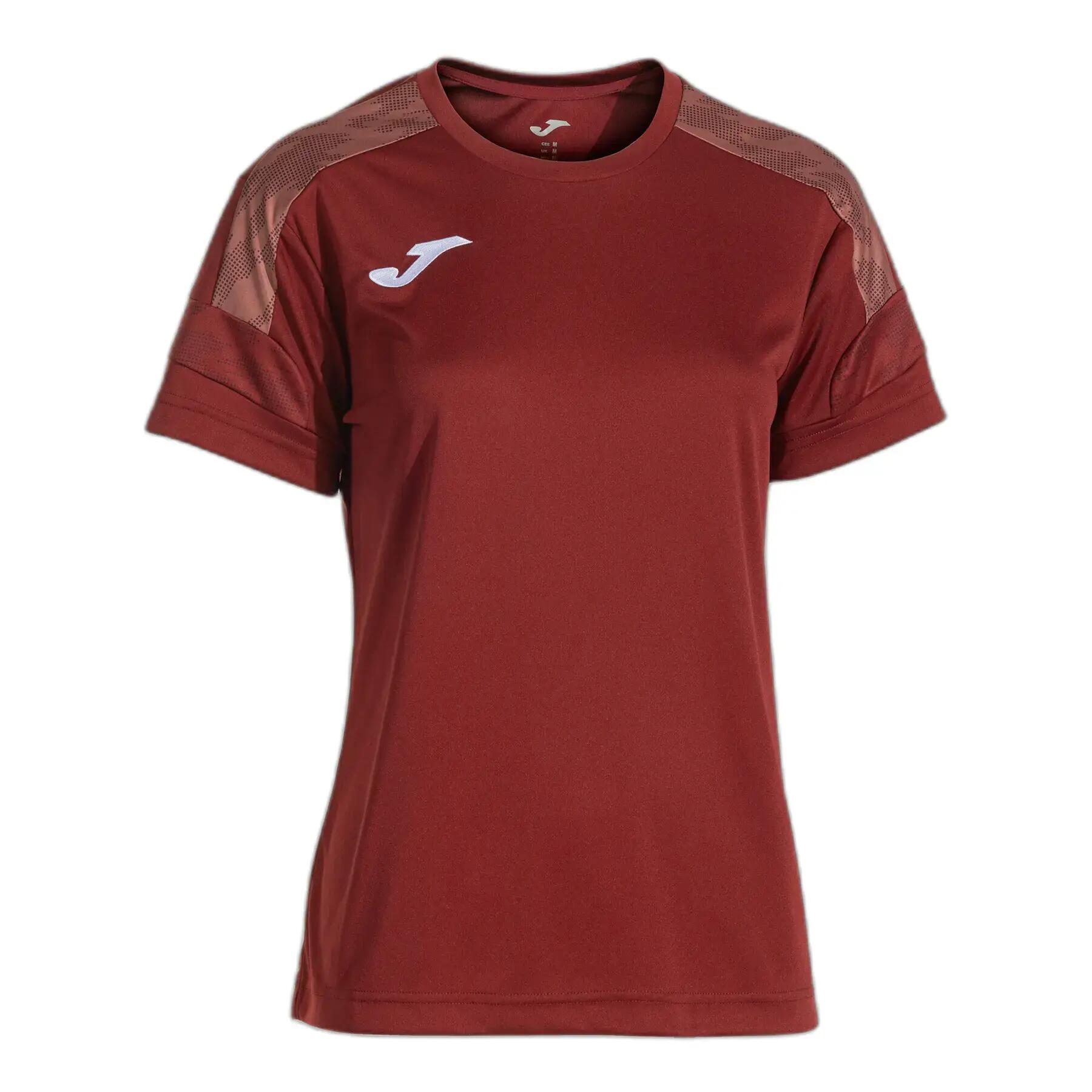 JOMA picture