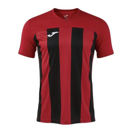 Maillot Joma Inter VI