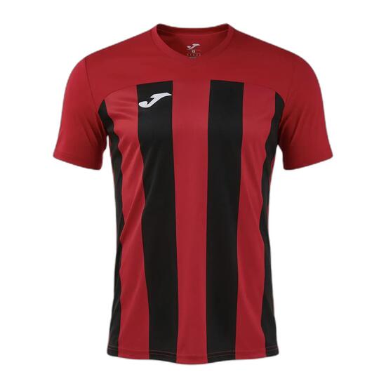 Maillot Joma Inter VI