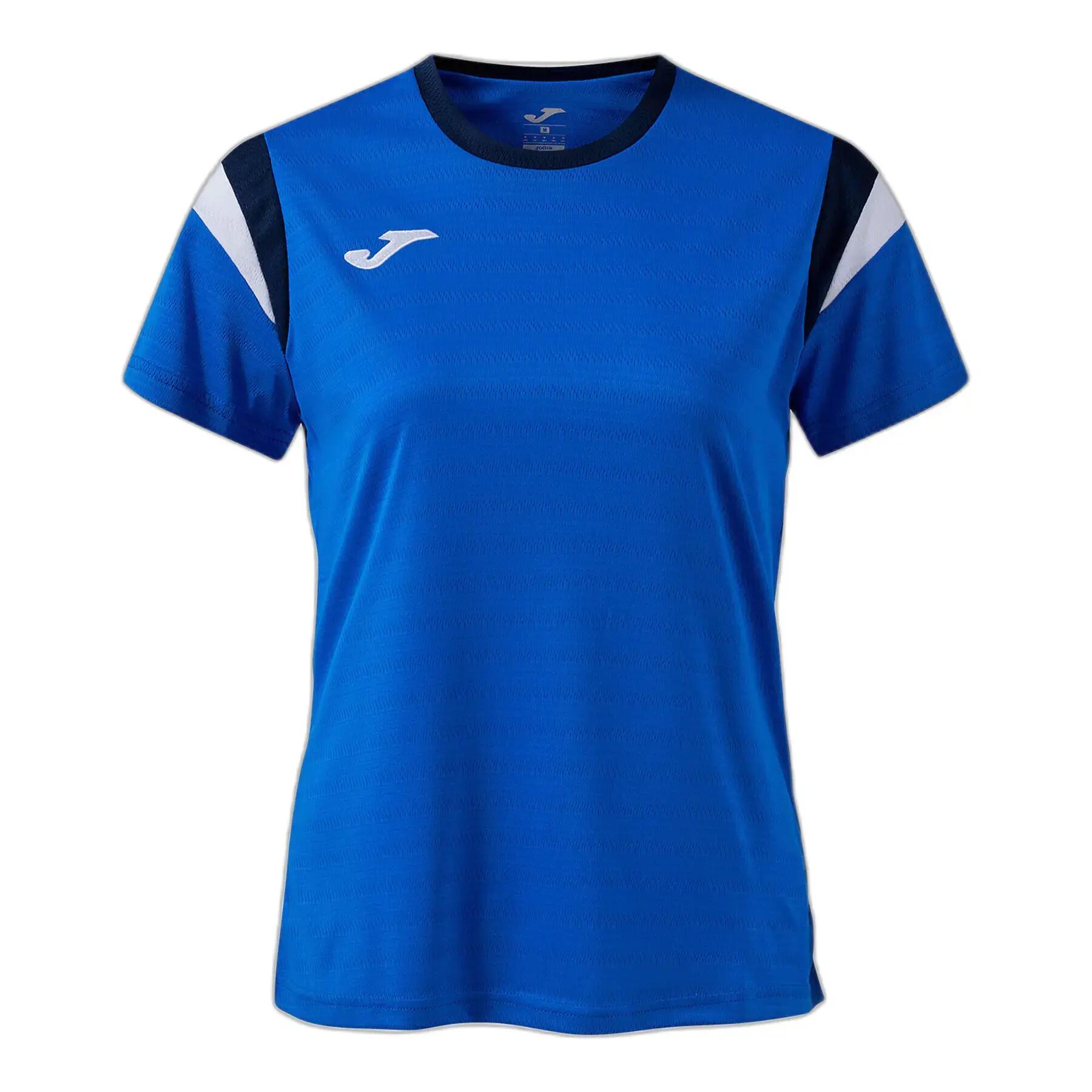 JOMA picture