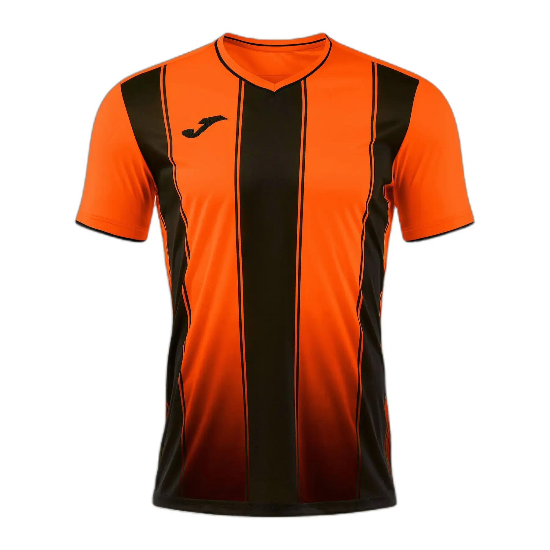JOMA picture