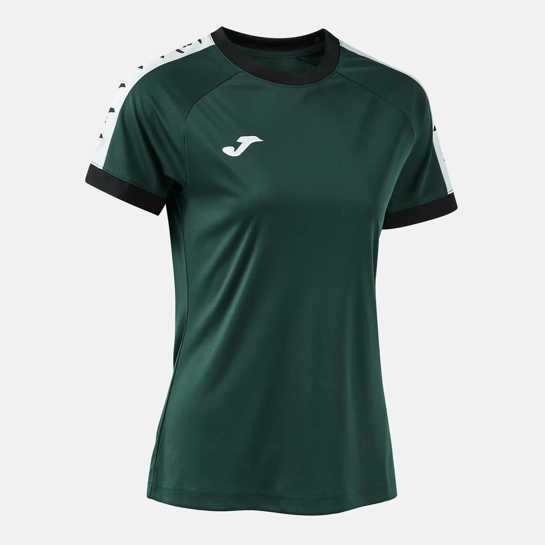 Maglia da donna Joma Heroic 5/5
