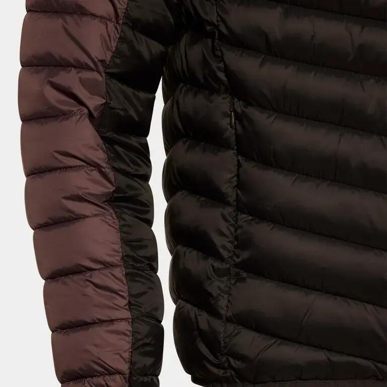 Piumino con cappuccio Joma Explorer 3/3