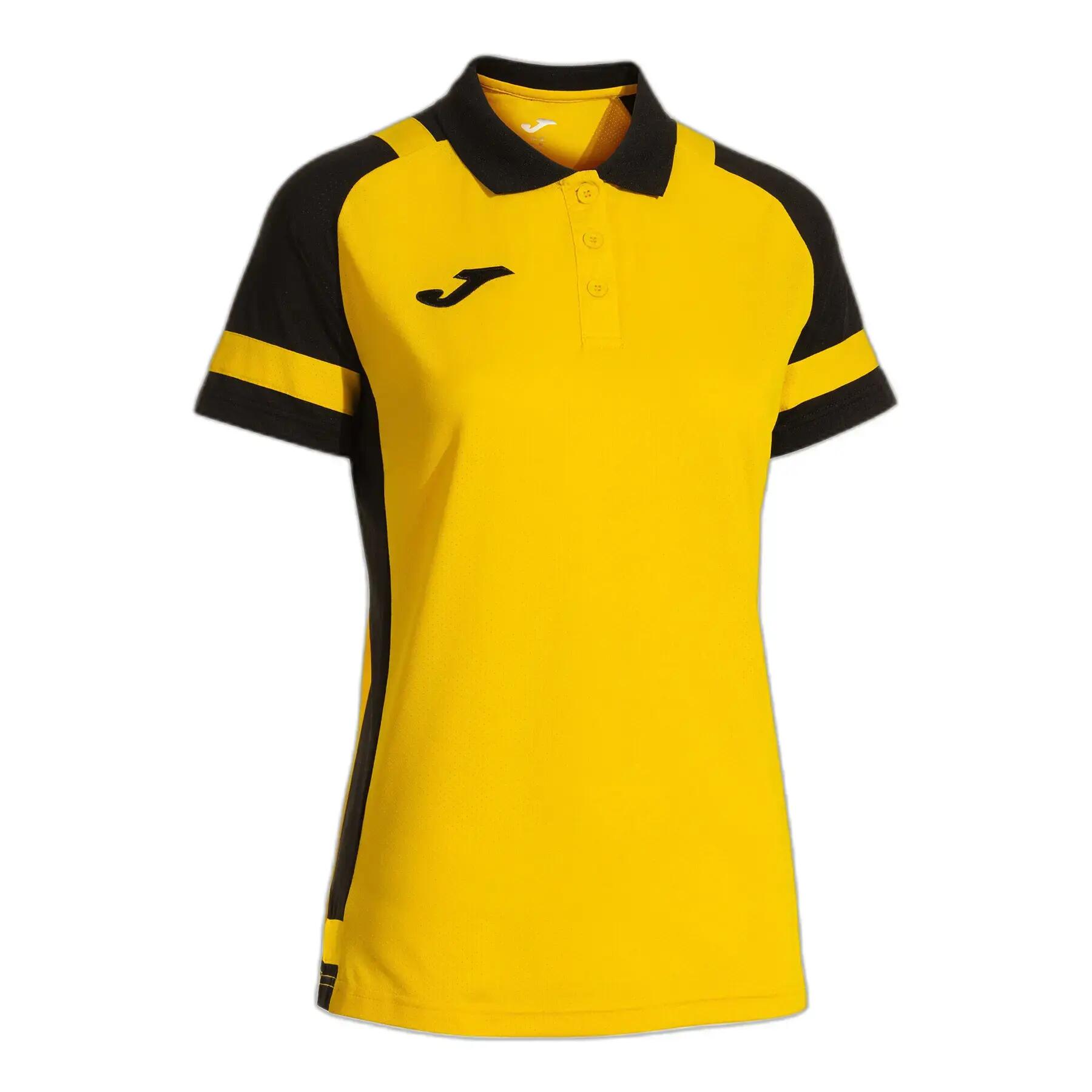 JOMA picture