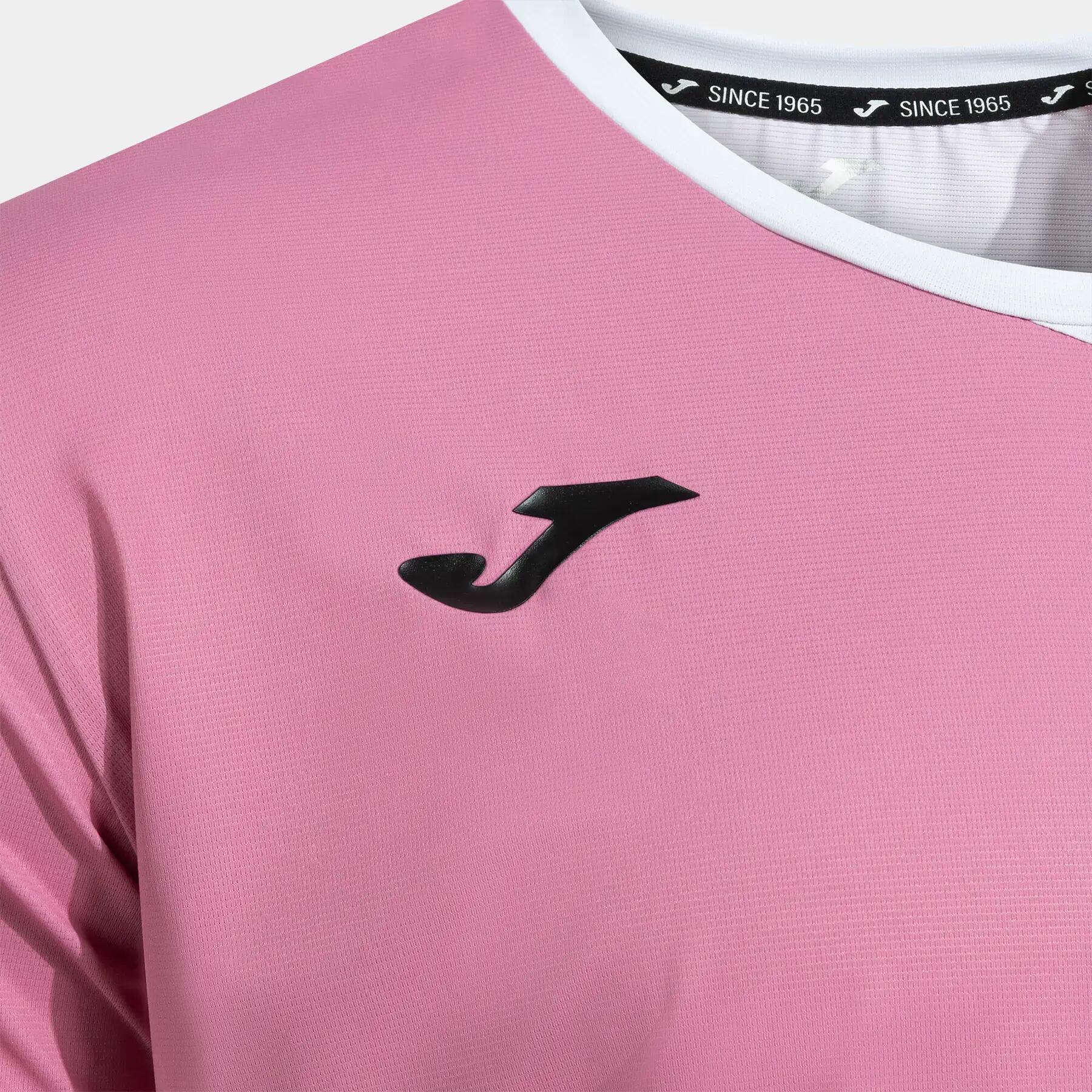 Maillot Joma Smash Deuce 3/3