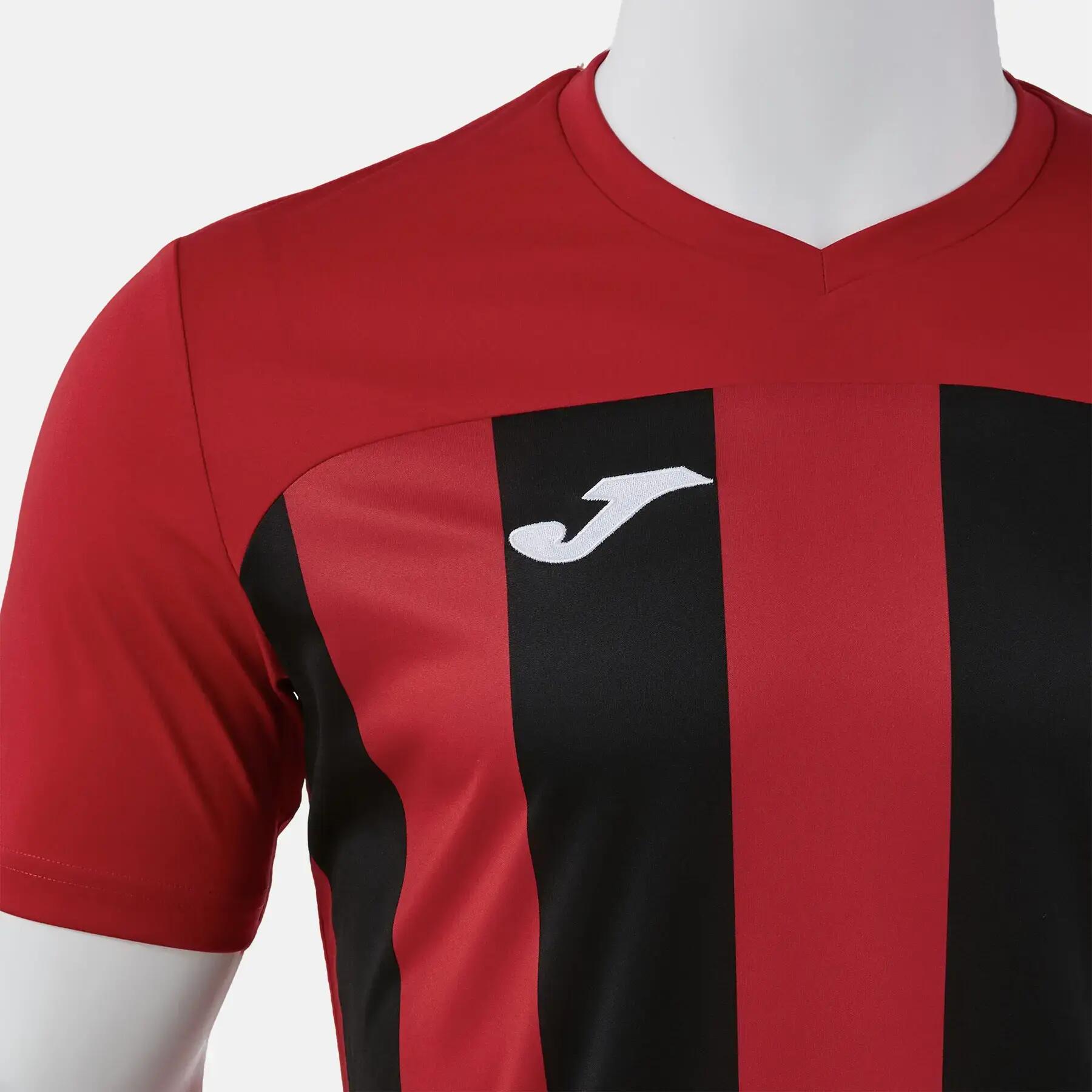 Maillot Joma Inter VI 5/5