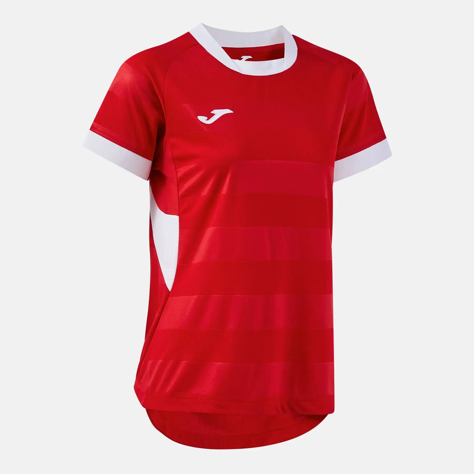 Maglia da donna Joma Toletum VII 5/5