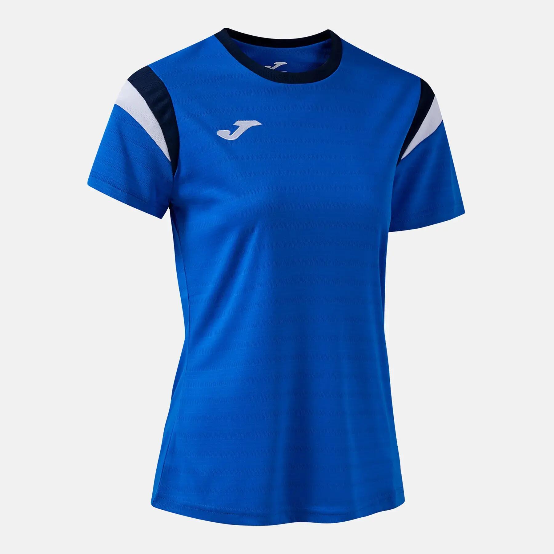 Maglia da donna Joma Terra 5/5