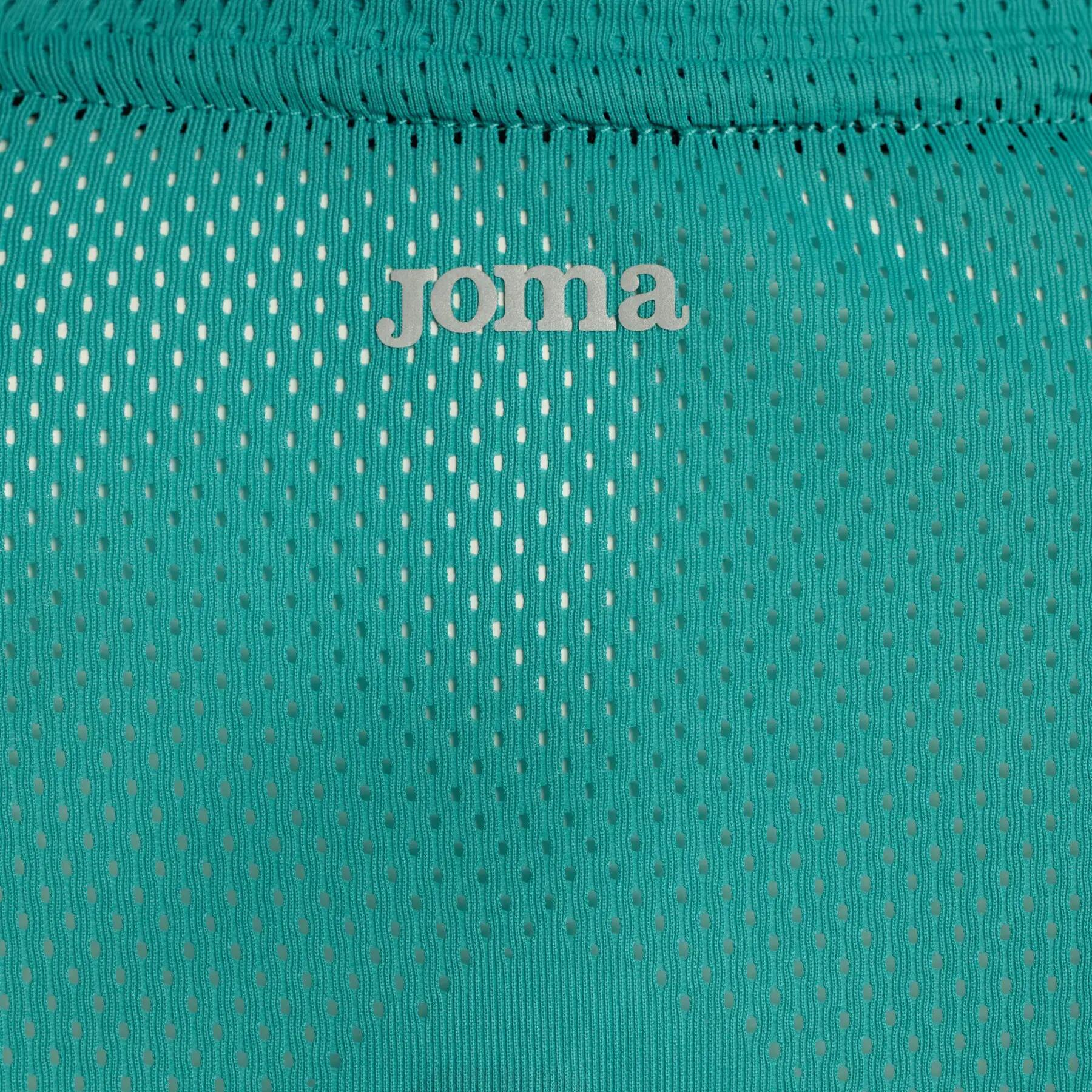Maglia da donna Joma Nature 5/5