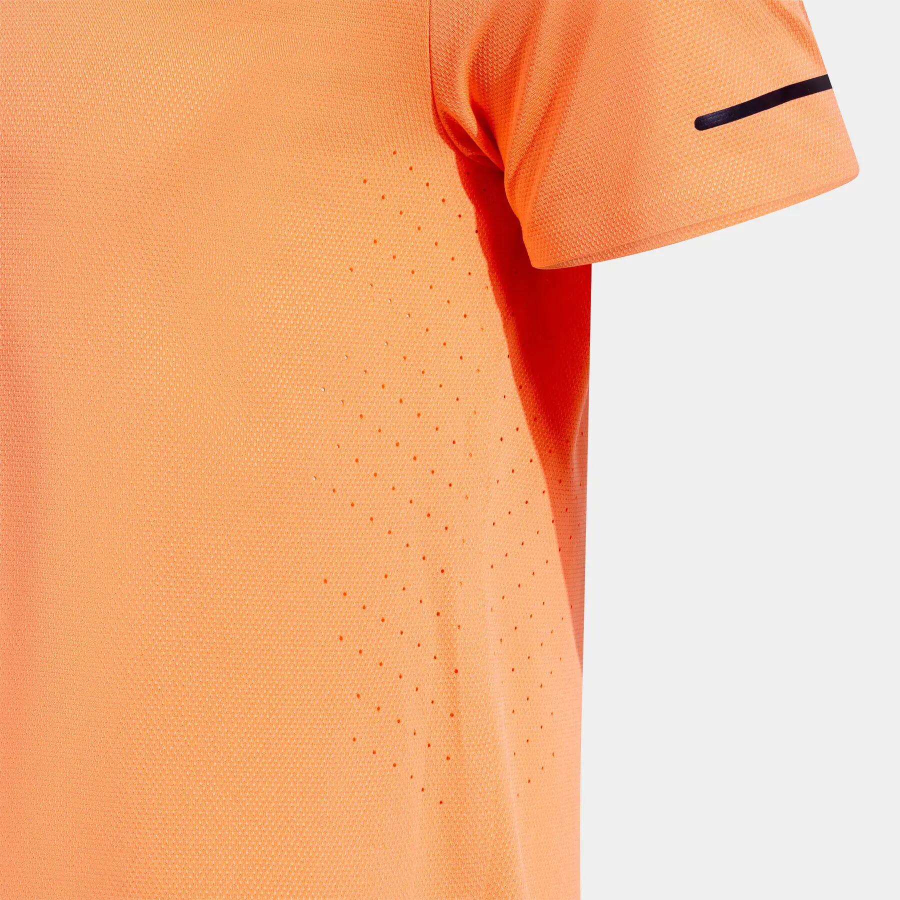 Maillot Joma Smash 7/7