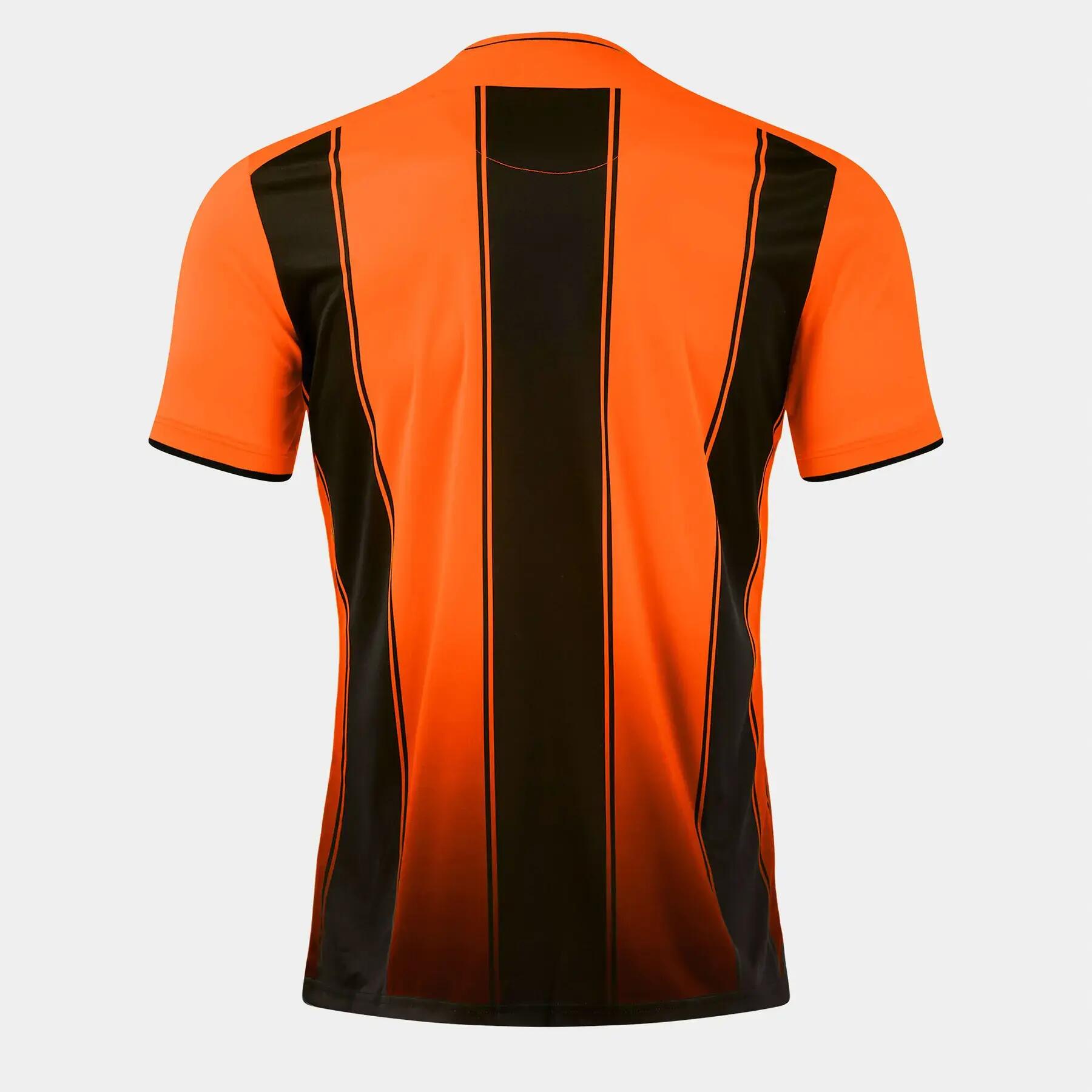 Maglia per bambini Joma Tiger VIII 2/2