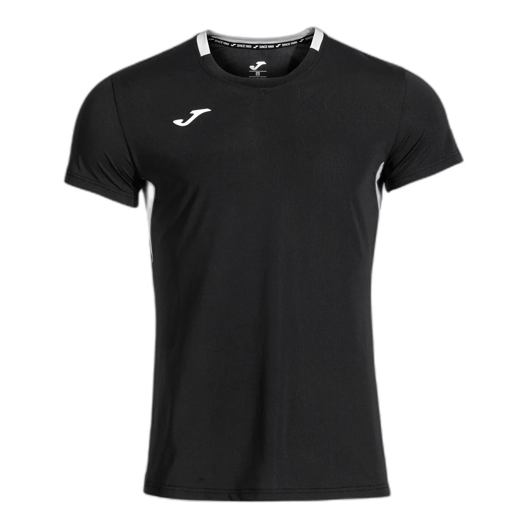JOMA picture