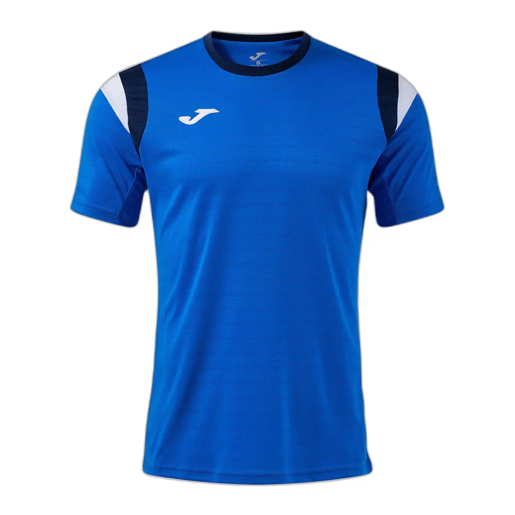 JOMA picture