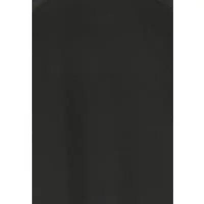 athlecia T-shirt Gaina V3 W SS Tee loose fit – 1001 Black 3/4