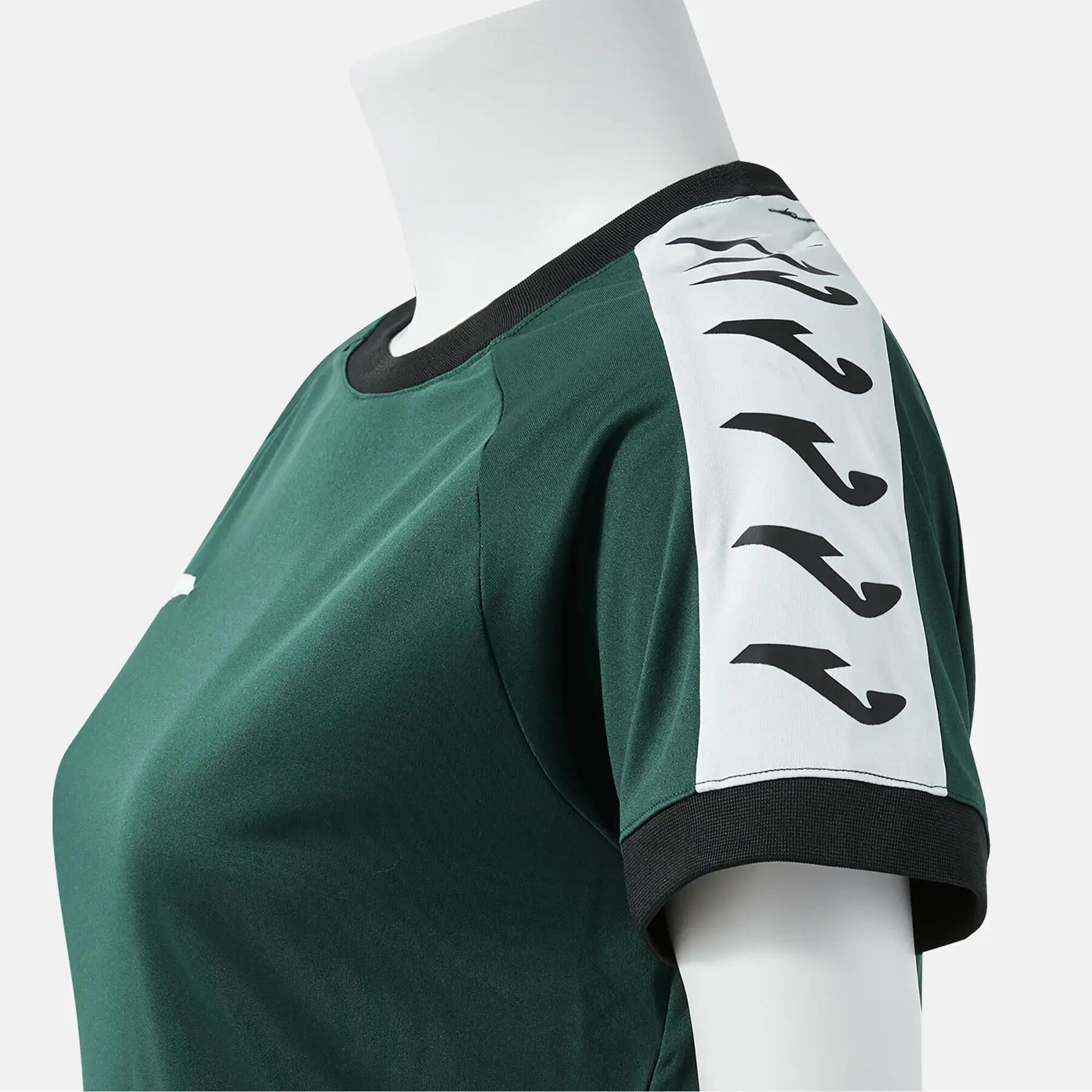 Maglia da donna Joma Heroic 4/5