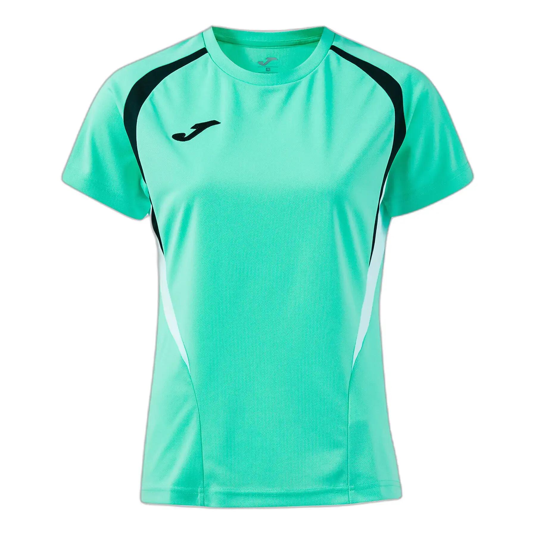 JOMA picture