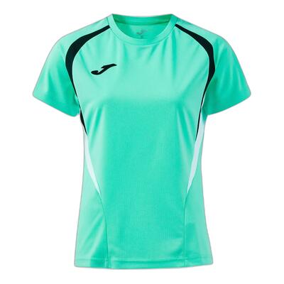 Training top meisje joma championship 20
