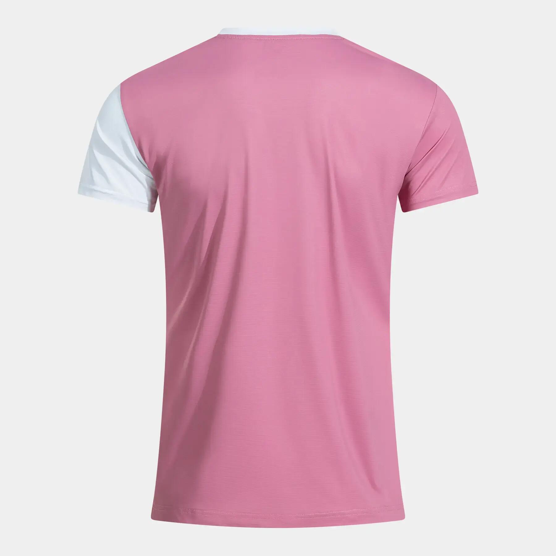 Maillot Joma Smash Deuce 2/3