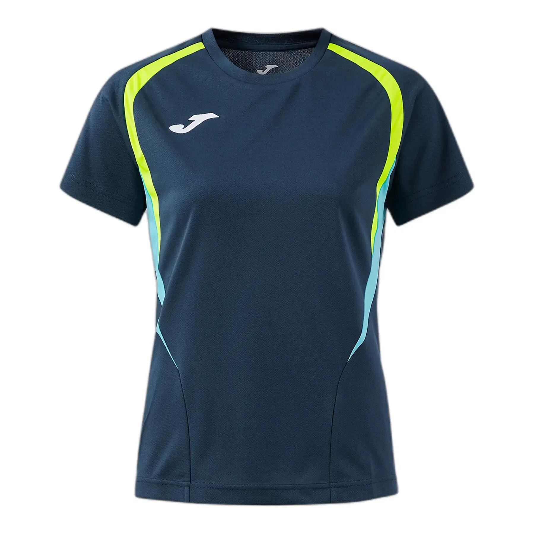 JOMA picture