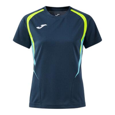 Training top meisje joma championship 20