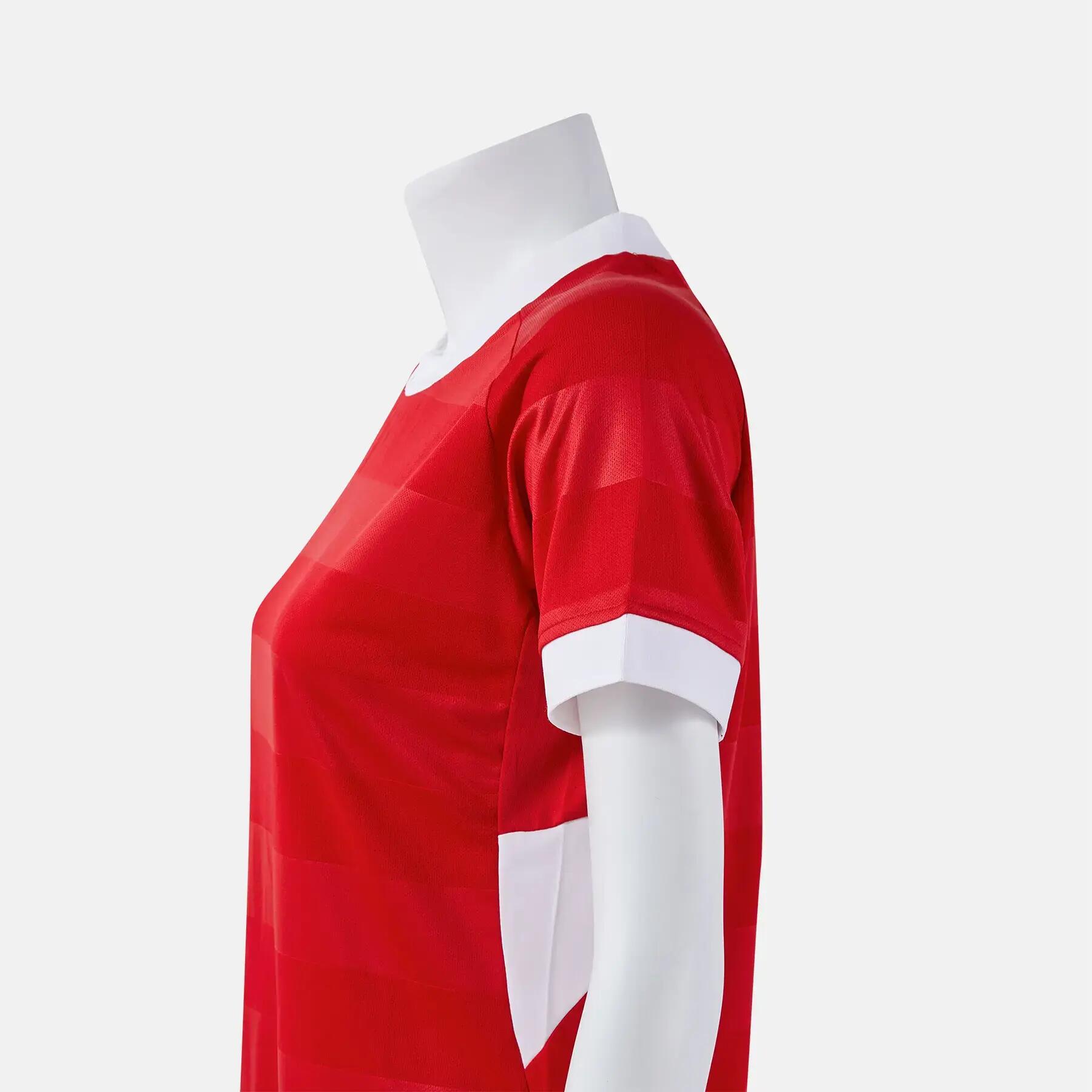 Maglia da donna Joma Toletum VII 4/5