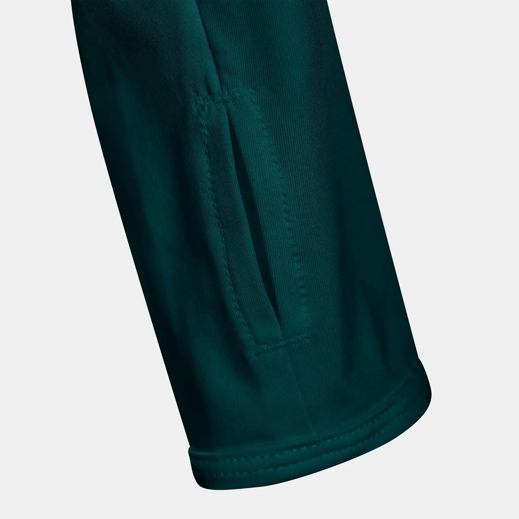 Maglia a maniche lunghe Joma R-Night 4/4