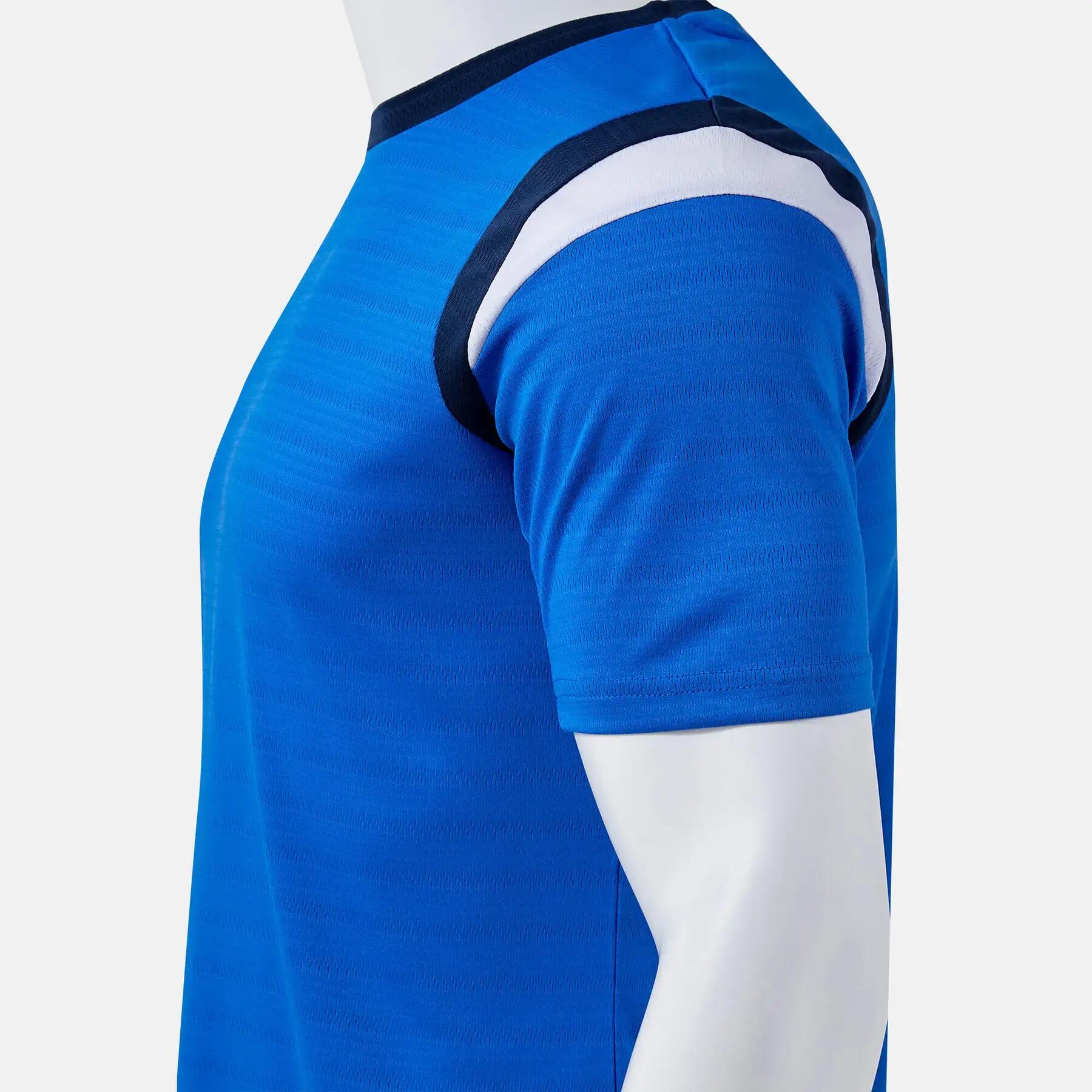 Maglia Joma Terra 5/5