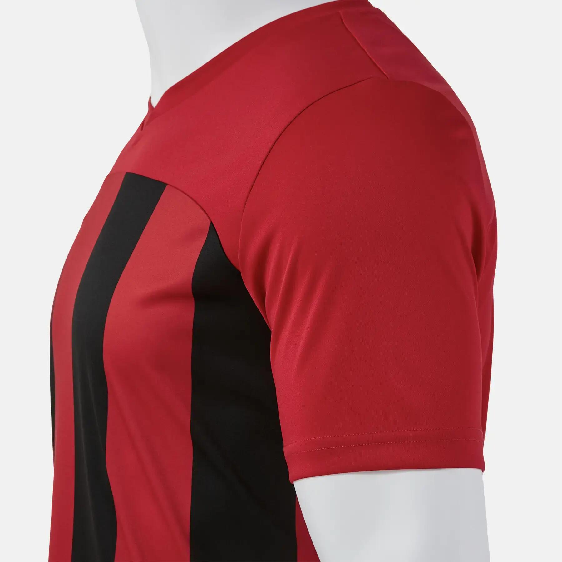 Maillot Joma Inter VI 4/5