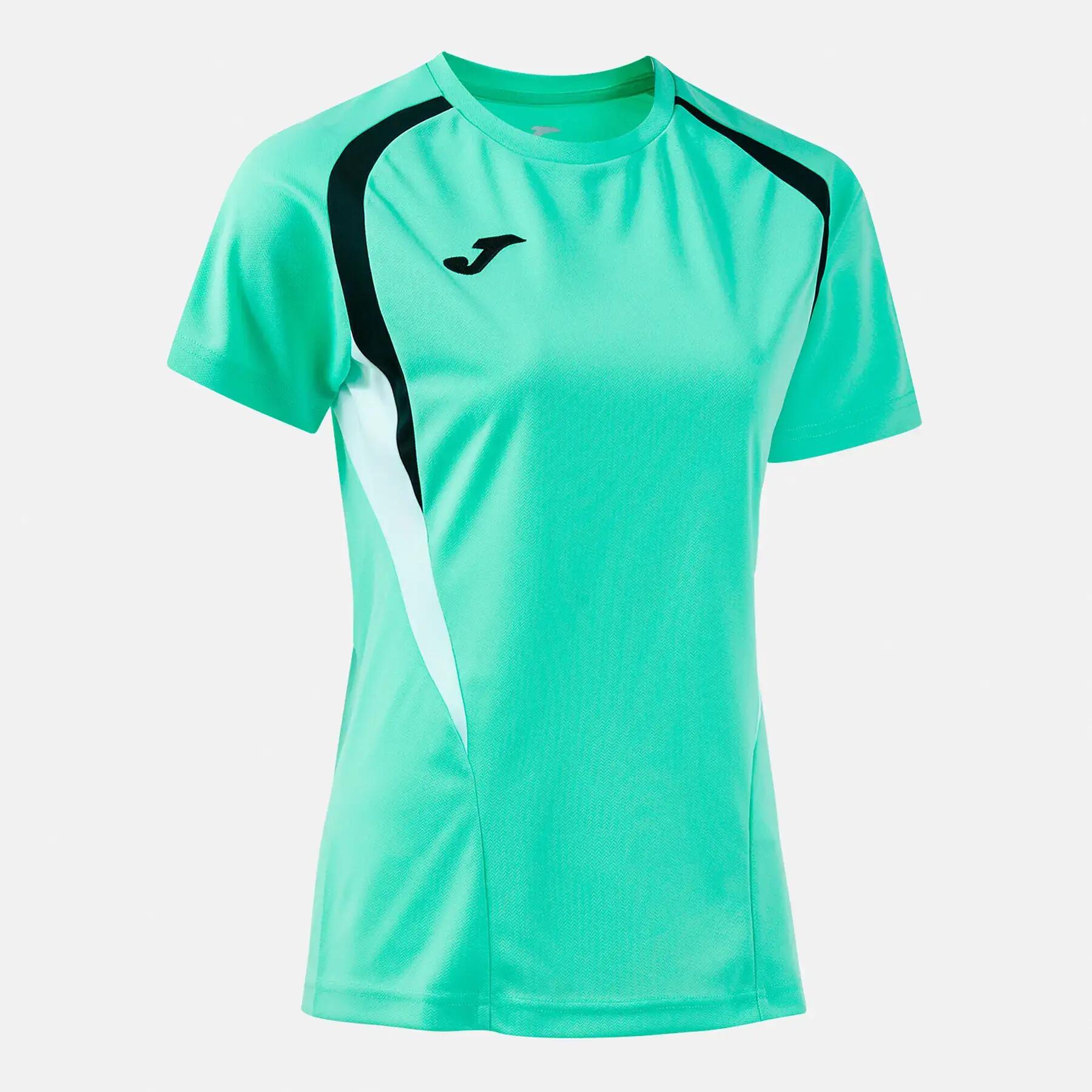 Maillot d'entraînement femme Joma Championship 20 5/5
