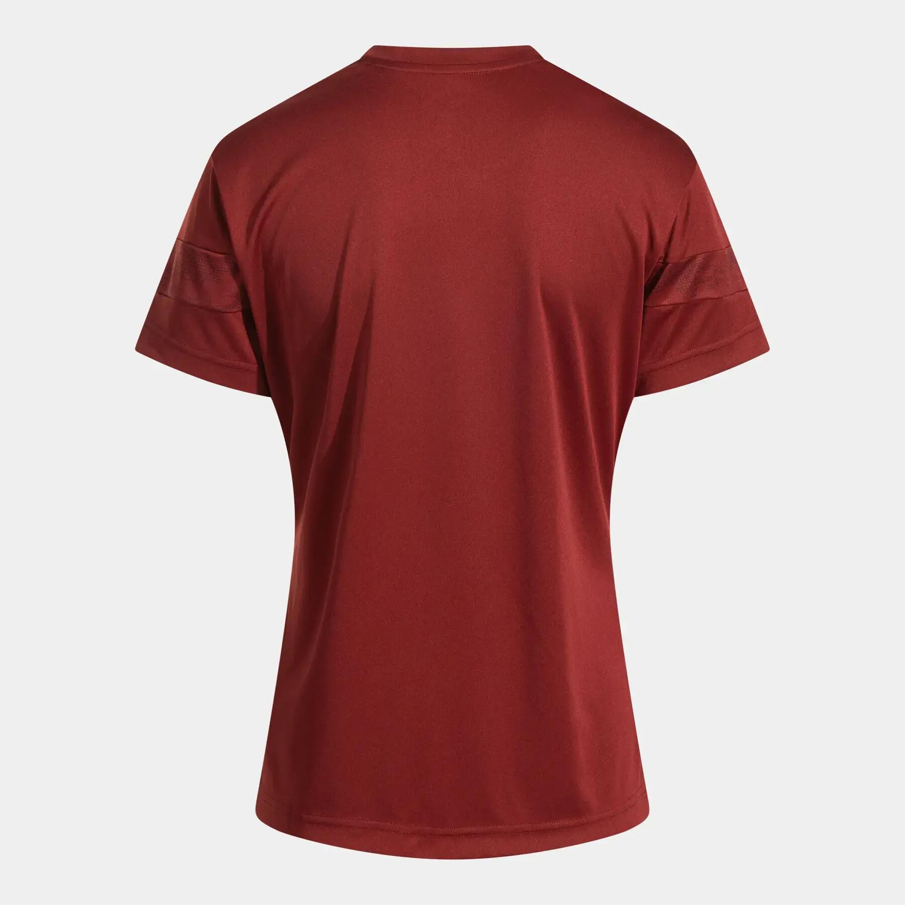 Maglia da donna Joma Championship VIII 2/3