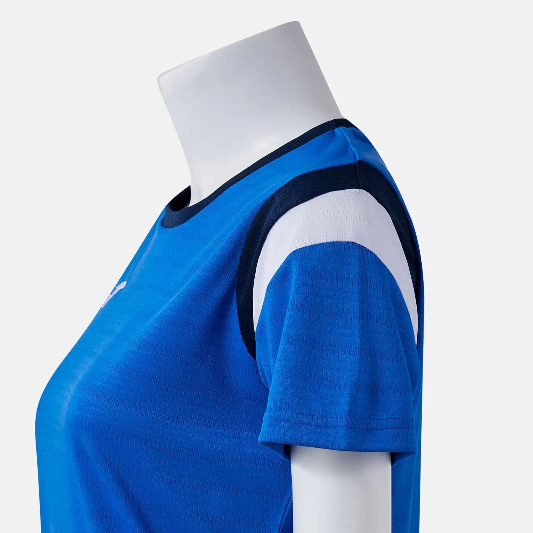 Maglia da donna Joma Terra 4/5