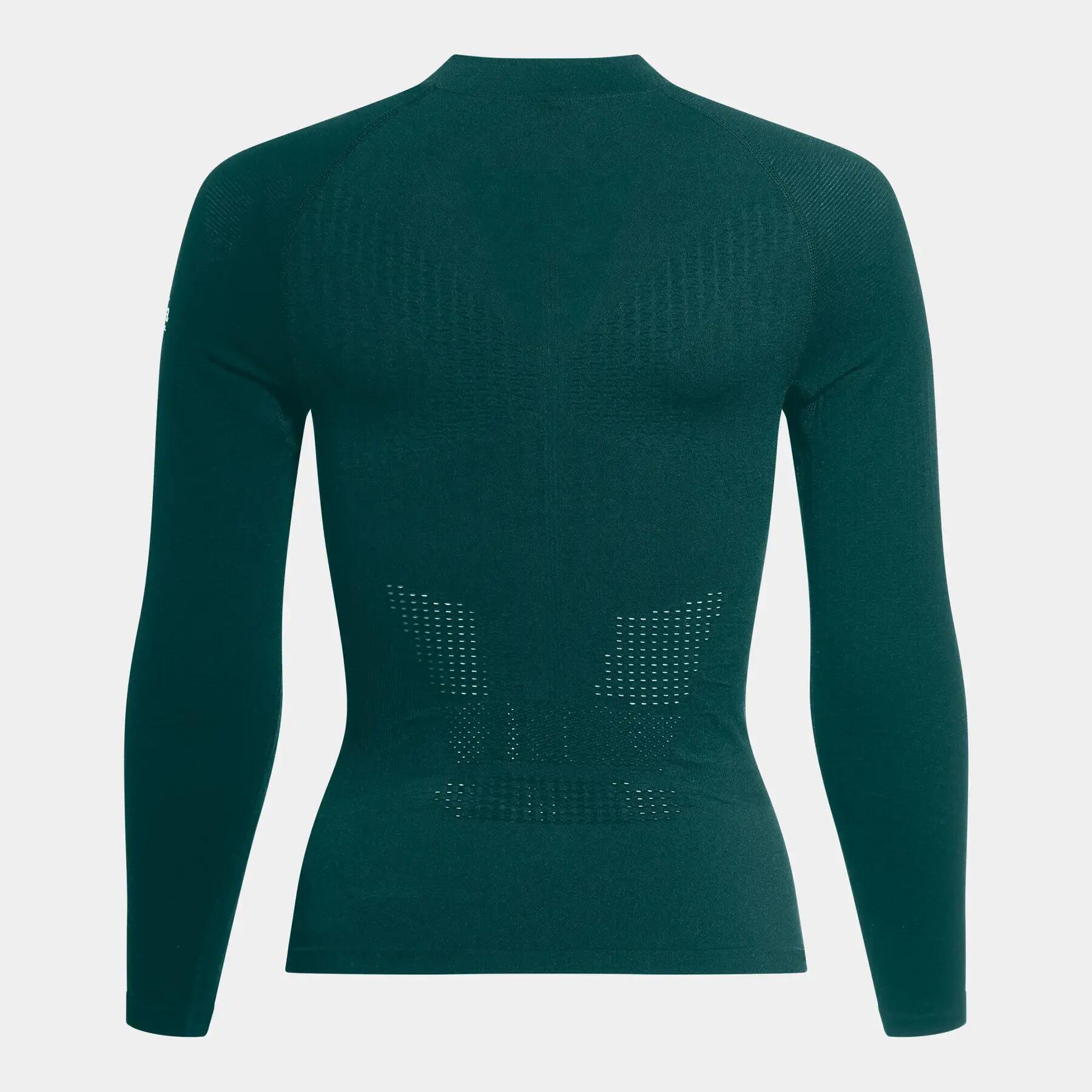 Maglia a maniche lunghe da donna Joma Nature 2/4