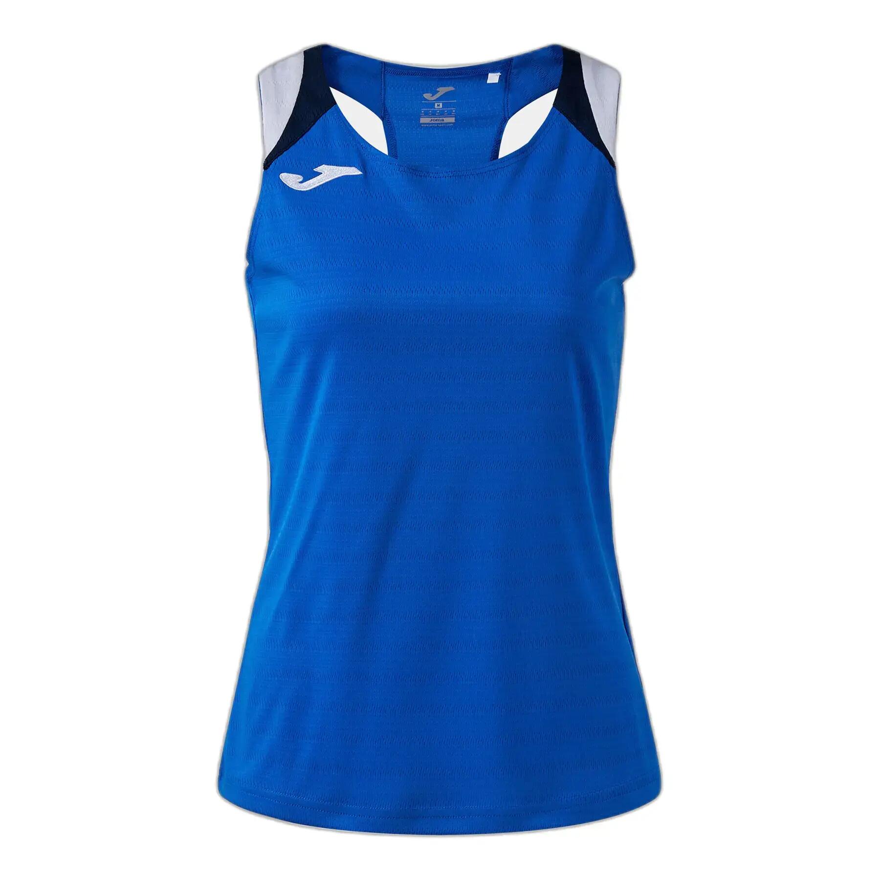 JOMA picture