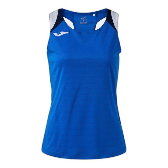 Débardeur femme Joma Terra