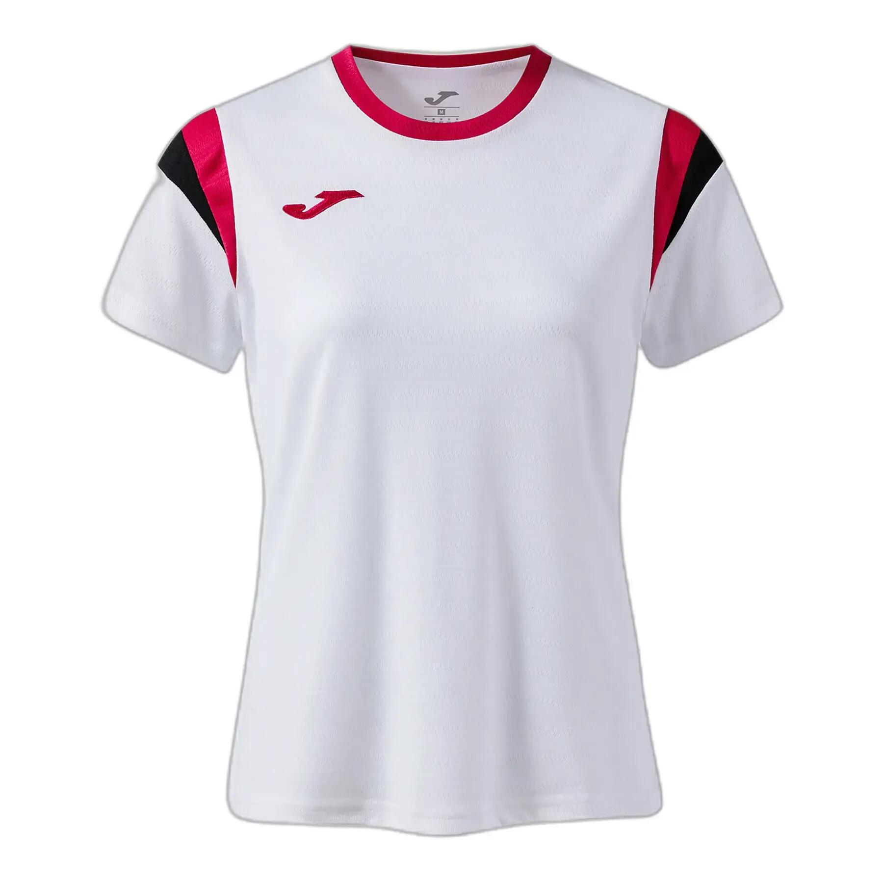 JOMA picture