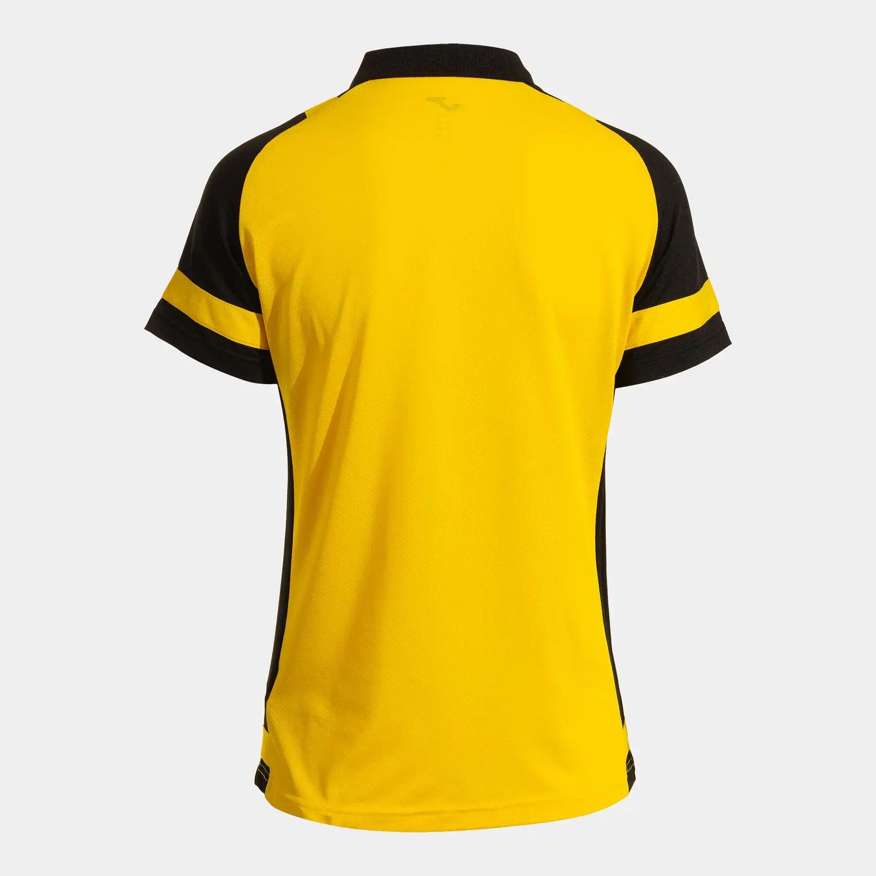 Polo de mujer Joma Lider 4/5