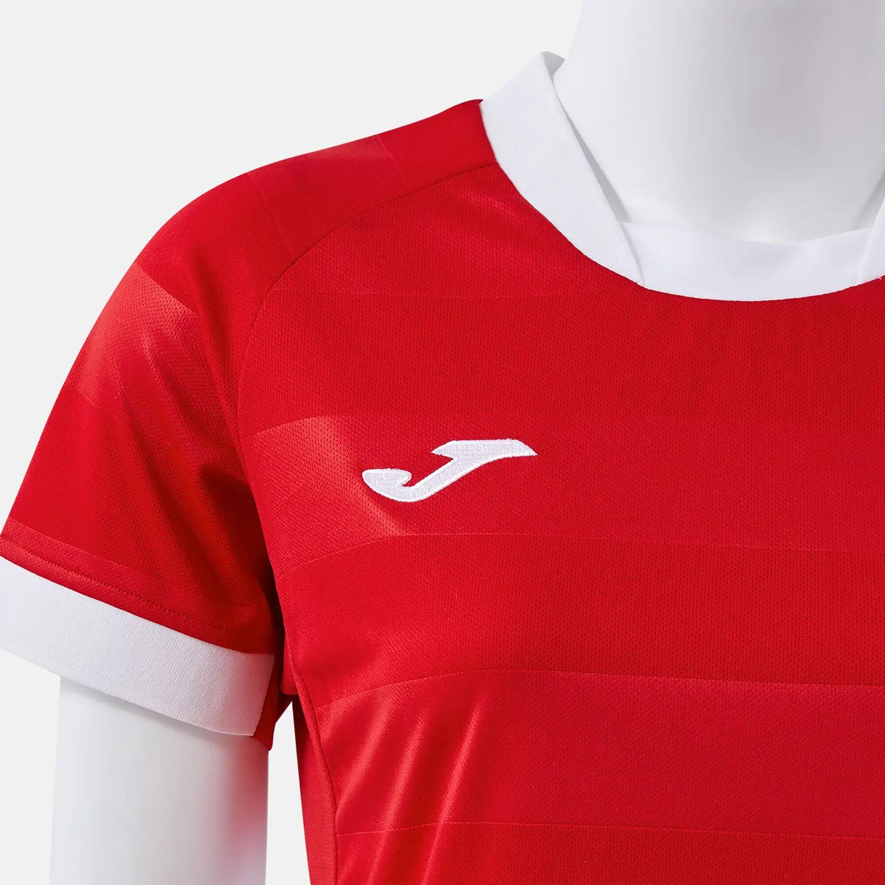 Maglia da donna Joma Toletum VII 3/5