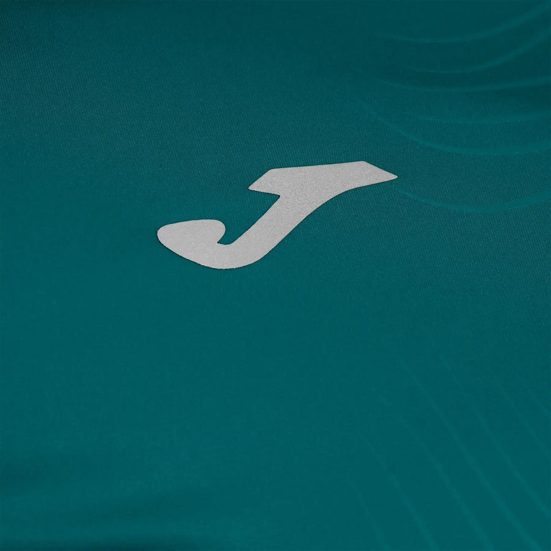 Maglia a maniche lunghe Joma R-Night 3/4