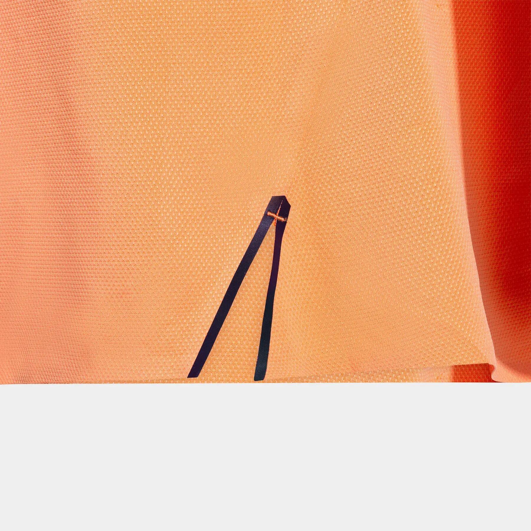 Maillot Joma Smash 6/7