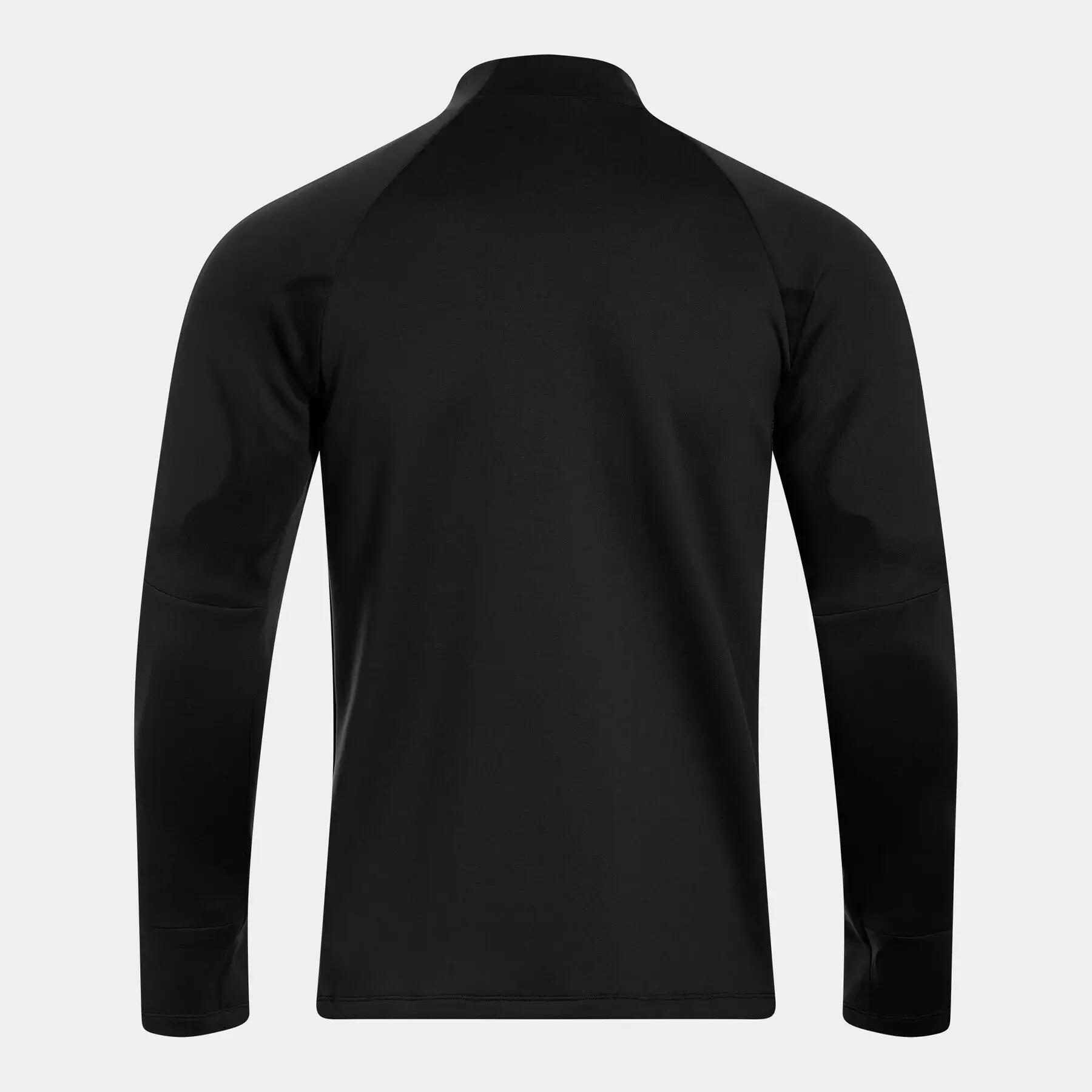 Drill top allenamento Joma R-Night 2/4